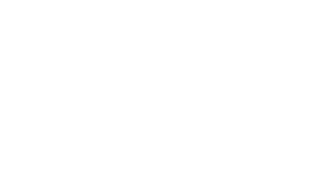 Vinpearl Logo